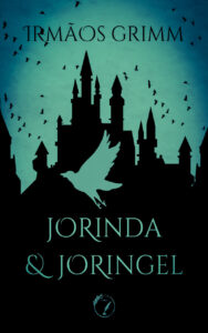 Jorinda & Joringel