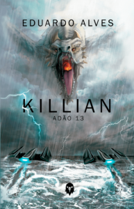 Killian - Adão 13