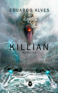 Killian - Adão 13