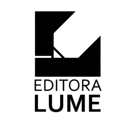 Lume