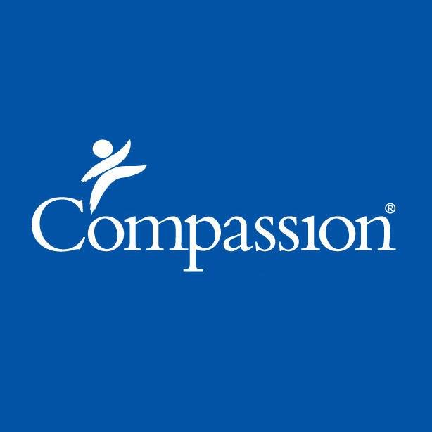 Compassion