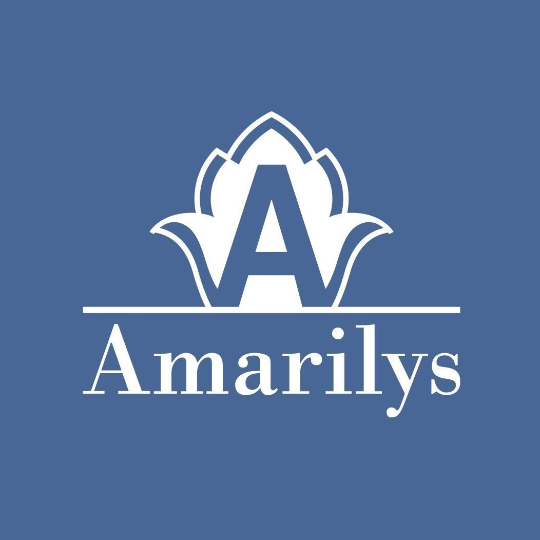 Amarilys
