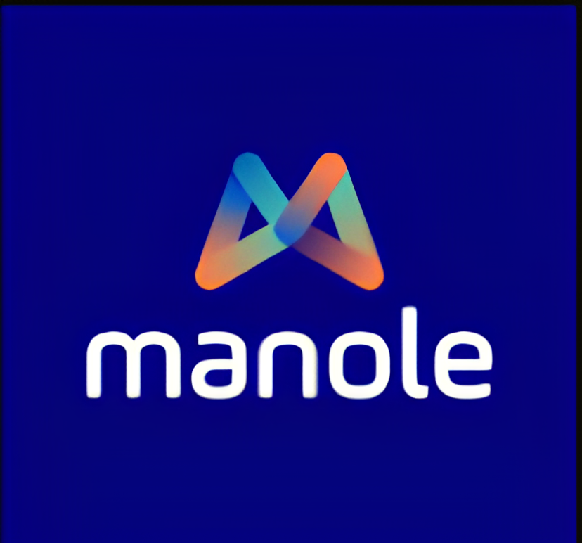 Manole