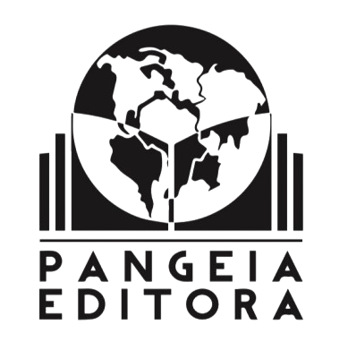 Pangeia