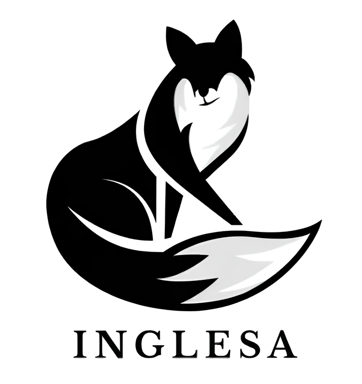 Inglesa