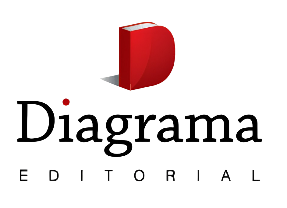Diagrama