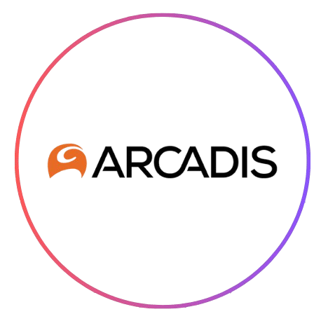 Arcadis