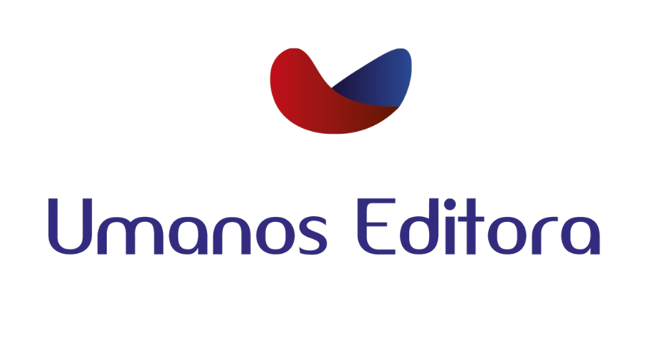 Umanos
