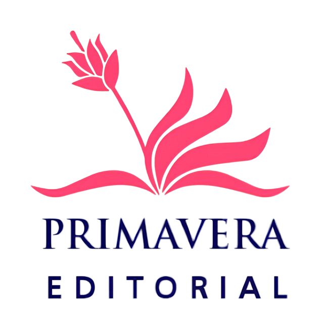 Primavera