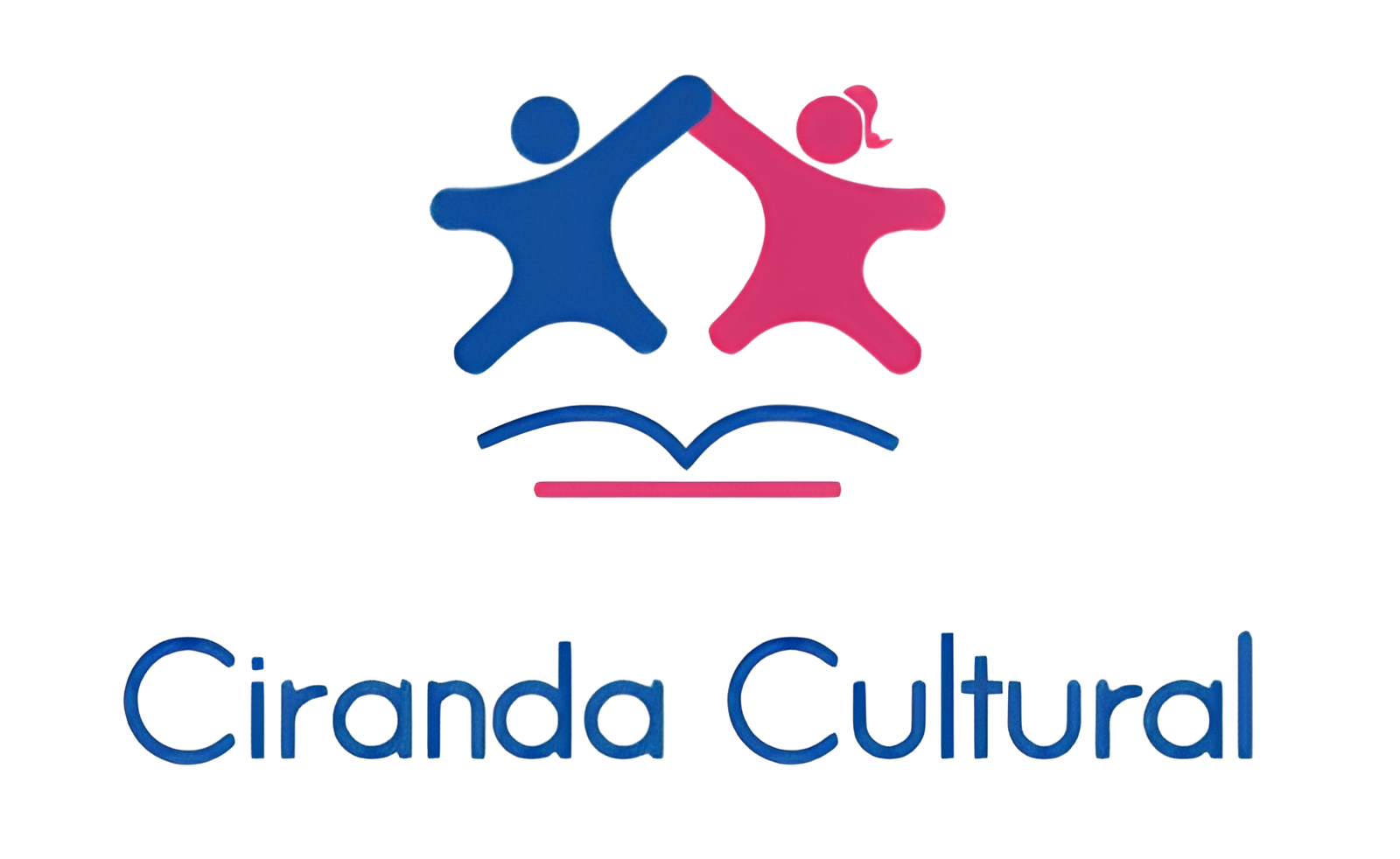 Ciranda Cultural