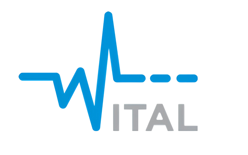 Vital